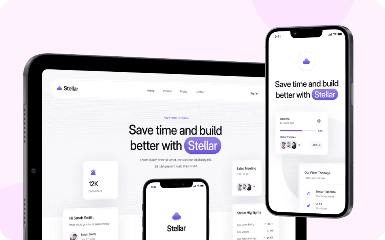 7 Practical Tips for Cheating at Design